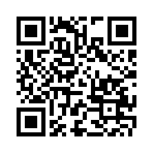 QR Code for bitcoin:14dPDBxbKbDbwCfM4jqTYM8XYNRxHfnHo3