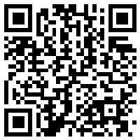 QR Code for bitcoin:14dPDfvg8kWRGdNYVtaqPLcFmueRZzvmDC
