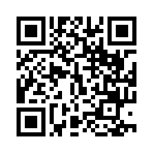 QR Code for bitcoin:14dPQA2JNAVTBERJZLVs3sMFA8ee6oi9cd