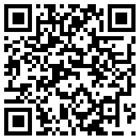 QR Code for bitcoin:14dPRUp6prtjUDfmGqPCBQQZniu8sTrbNj