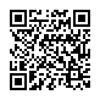 QR Code for bitcoin:14dPUB4nBdc6FDwDtkXVDY9aNKWDNQznJt