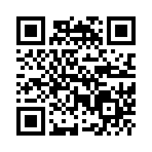 QR Code for bitcoin:14dPWAT24NAorYoFbChCKG6i4K5SYXbgkY