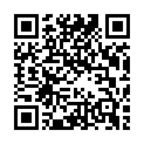 QR Code for bitcoin:14dPfhooMFC2FKp2WCU1tujQ2435YeZM7C