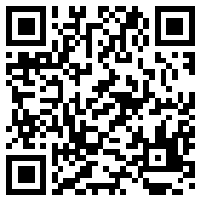 QR Code for bitcoin:14dPhdNQckau21UQ3Ledcpcd2pu4Hnf6aq