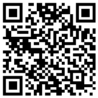 QR Code for bitcoin:14dQ2PyPsGkNksMnEes2Dkvtxn2zETAkZ5