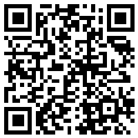 QR Code for bitcoin:14dQAT5uurhKBftY4f7awqGPoK4PTVmfkc