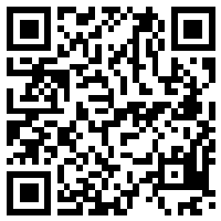 QR Code for bitcoin:14dQLHFBUfR99SFxkFoJM1w9dq1H2TH4r9