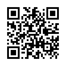QR Code for bitcoin:14dQPF9tDNSFW9ScA2QVtx3BLSxc5bAysq