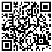 QR Code for bitcoin:14dQUWRRf2WNdyG6KC2BmRY5qpBtuHHeao