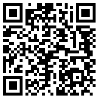 QR Code for bitcoin:14dQbTxUR7ds6GeeUmuNWLVuUCeruSW9mL