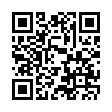 QR Code for bitcoin:14dR2vj4aP6NY2ajhdKMvgupSt8PCKEPnF