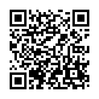 QR Code for bitcoin:14dRAFB8f92suQHTrCirRaCvPLNQAWXXoc