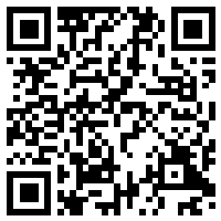 QR Code for bitcoin:14dRDx6jA8rx2fN4pWgUEwwA5a7ujPytXV