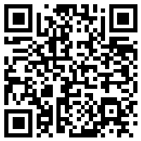 QR Code for bitcoin:14dRKhoS79ouFs76D1hWrZkfVgavnwX1Db