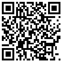 QR Code for bitcoin:14dRQBLsCaRVCfFbJsjcL34xN133Ne2gDy