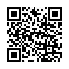 QR Code for bitcoin:14dRaRnCqswtqsVhDrg4zwGVTnt73bMHCb
