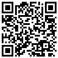 QR Code for bitcoin:14dRbXsJbPrjemhjr989dEuaBftojU5KVb
