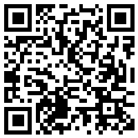 QR Code for bitcoin:14dRcQnCmKrVJnvV7X8LNEaKWC9NpBy88s