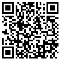 QR Code for bitcoin:14dReh59YouJvGi7F3oLTvd7MQ6TZjYPWM