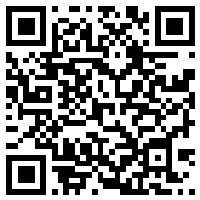 QR Code for bitcoin:14dRr4uea4qfrJEJPbjAnAS6dnALYNmB6i