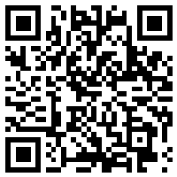 QR Code for bitcoin:14dSB2FZGtMEEWJjKCcVETrTH7xM86ZfbM
