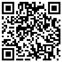QR Code for bitcoin:14dSWheGBT4L4ThzbvrKzKZPJC7RGqk9vD