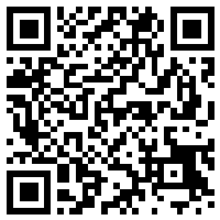 QR Code for bitcoin:14dSefXUntEDaXrQBZCymFxcJugoda1XhL