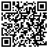 QR Code for bitcoin:14dShbRRrmrh49Sd5aKkJbgumGbBdD35Wj