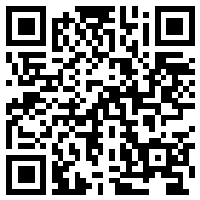 QR Code for bitcoin:14dSmubYWeeHb1AXpZwZ9P3g94TJKyPmKD