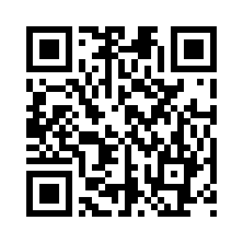 QR Code for bitcoin:14dSqXi4UmqeA4FaZiisjRgsEaKzeUsFTF