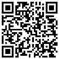 QR Code for bitcoin:14dSuohcGiAFfPMYjYJ7u7ZAHwTFaFC4Ei