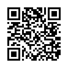 QR Code for bitcoin:14dT2Ne8LRSuN5JjCFys8an9tjmtoFdpRa