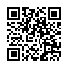 QR Code for bitcoin:14dTA5WaYKSdsQuLu4nCLmC8gGGpc91Mkk