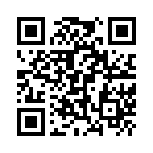 QR Code for bitcoin:14dTDWFDiTztHitY59TXcSoJVQpHNeewBD
