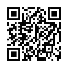 QR Code for bitcoin:14dTFdTd3tKKouxk6Epqc2SWmx61FD2X3s