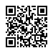 QR Code for bitcoin:14dTi1mUwEeWLEbmbxRYJ4S3C9HYAZpc2m