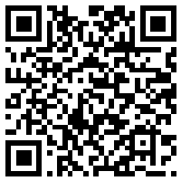 QR Code for bitcoin:14dTi81xezFeuLkfSPGRVGGFDsV823oBRL