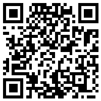 QR Code for bitcoin:14dTymAXMcmiEM9K1avHTexcJaC4GAuY8Z