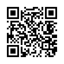 QR Code for bitcoin:14dU1ZswEChThsY3BdzaTcfm7RbRFMs3cJ