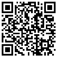 QR Code for bitcoin:14dUATEJaewcPC9VBWKkQGqQ7MmRETJrXK