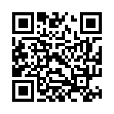 QR Code for bitcoin:14dUHCpYdUPNZUuQN6GXbsQCSME9ciqdB2