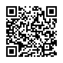QR Code for bitcoin:14dUMzyWSXpSZNHTPkcydiMdfX2gjSaM7A