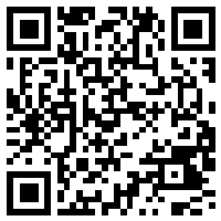 QR Code for bitcoin:14dUTXFmLkPBeKnQ7RbcYYSnrawSkjSYfK