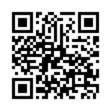 QR Code for bitcoin:14dUcRB4MRKGLqjXCgDev4G9LSdJhNvy7k