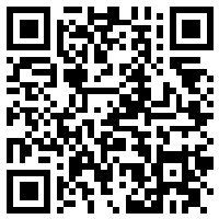 QR Code for bitcoin:14dUdUnUfw3WHkeeckgkDtrFXEkpprZPCU