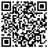 QR Code for bitcoin:14dUtKReNPJC2GZxzsXF4fCg4JxEPXC4aP