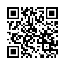QR Code for bitcoin:14dUvvcFvAFSAukMvYVtm3F2Xvt59zzasC