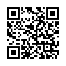 QR Code for bitcoin:14dVCsVNsBfHWqMoH8DuEePm4y7ToWkq9b