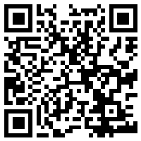 QR Code for bitcoin:14dVPFqFHn6tk79UgzR1Kb5yytiYzzCPcW