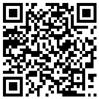 QR Code for bitcoin:14dVPjdsuFJL2fzFiKrumKdgfaFEHdddav